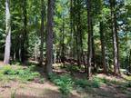 Plot For Sale In Franklin, North Carolina