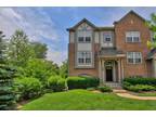 120 Rosehall Dr Lake Zurich, IL