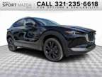 2024 Mazda CX-30 2.5 Turbo Premium Plus Package w/Premium Plus Package