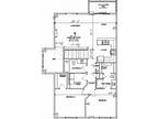 Arvada Apartments - 2 Bed + Den / 2 Bath / Corner / Upper / 14/2B/1