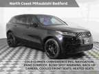 2020 Land Rover Range Rover Velar P250 R-Dynamic S