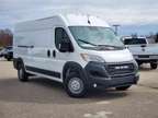 2024 Ram ProMaster 2500 High Roof