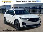 2024 Acura MDX Type S w/Advance Package SH-AWD