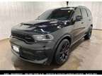 2023 Dodge Durango SRT 392 PREMIUM AWD