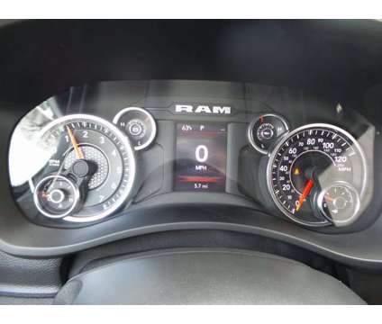 2024 Ram 3500 Tradesman is a Silver 2024 RAM 3500 Model Tradesman Car for Sale in Independence KS