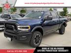 2024 Ram 2500 Power Wagon