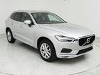 2021 Volvo XC60 T6 Momentum