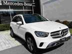 2021 Mercedes-Benz GLC GLC 300 4MATIC