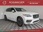 2021 Volvo XC90 T5 Momentum