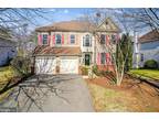 42830 Meander Crossing Ct, Broadlands, VA 20148