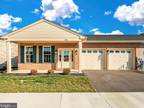 1786 Meridian Dr, Hagerstown, MD 21742