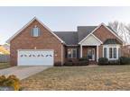 103 Brabant Dr, Stephens City, VA 22655