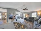 6115 Dairy Dr, Mineral, VA 23117