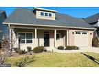 145 Doonbeg Ct, Winchester, VA 22602