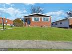 3306 Lauri Rd, Windsor Mill, MD 21244