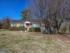 17539 New Baltimore Rd, Milford, VA 22514