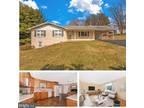 5822 Corporal Jones Ct, Mount Airy, MD 21771