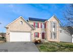 7704 Kirklee Ct, Laurel, MD 20707