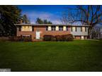 2011 Hillcroft Dr, Forest Hill, MD 21050
