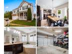 2313 Meadows Ct, Odenton, MD 21113