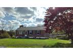 910 Eugene Dr, Havre de Grace, MD 21078