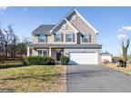 600 Carriage Ct, Culpeper, VA 22701