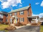 17434 Virginia Ave, Hagerstown, MD 21740