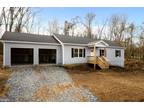 190 Dawn Ln, Harpers Ferry, WV 25425