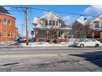26 W Baltimore St, Taneytown, MD 21787