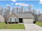 4675 Alford Cmns, Cumming, GA 30028