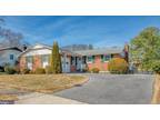8337 Analee Ave, Rosedale, MD 21237