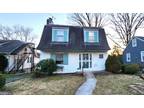 3107 Echodale Ave, Baltimore, MD 21214