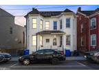 27 E Lee St, Hagerstown, MD 21740