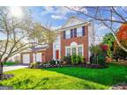 18528 Denhigh Cir, Olney, MD 20832