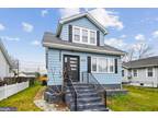 6508 Cleveland Ave, Baltimore, MD 21222