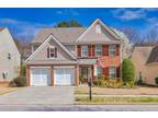 2451 Southhaven Ln, Buford, GA 30519