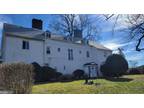 1 Belle Forte Ct, Pikesville, MD 21208