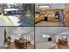 17605 Homewood Rd, Hagerstown, MD 21740
