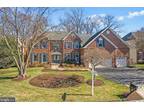 12799 Netherleigh Pl, Herndon, VA 20171