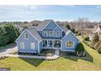 35932 Black Marlin Dr, Lewes, DE 19958