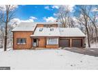 21555 Ridenour Rd, Boonsboro, MD 21713