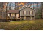 6913 Aspen Ln, Spotsylvania, VA 22551