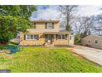 236 Walgrove Rd, Reisterstown, MD 21136