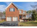 15430 Admiral Baker Cir, Haymarket, VA 20169