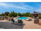 1196 Plowman Way, Bel Air, MD 21014