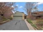 3410 White Oak Ct, Fairfax, VA 22030