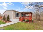 1943 Bennett Rd #2100Q, Aberdeen, MD 21001