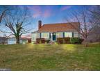 12195 Montford Rd, Orange, VA 22960