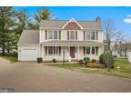 2479 Five Shillings Rd, Frederick, MD 21701