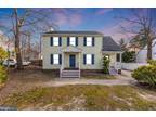 5040 Drayton Dr, Glen Allen, VA 23060